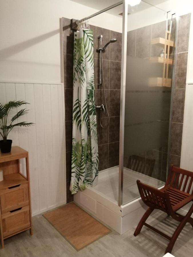 Hotel La Coursive La Cotinière Zewnętrze zdjęcie