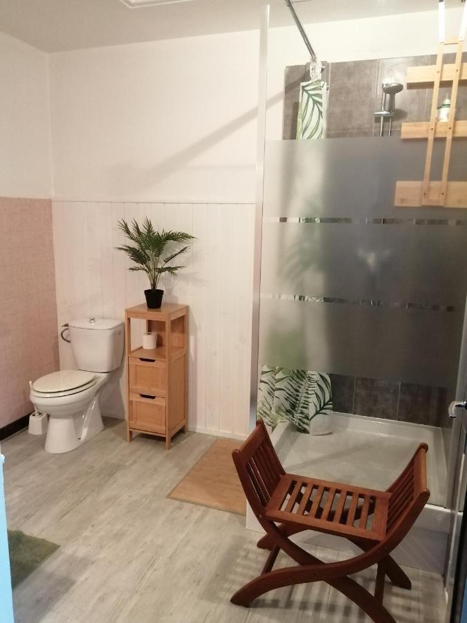 Hotel La Coursive La Cotinière Zewnętrze zdjęcie